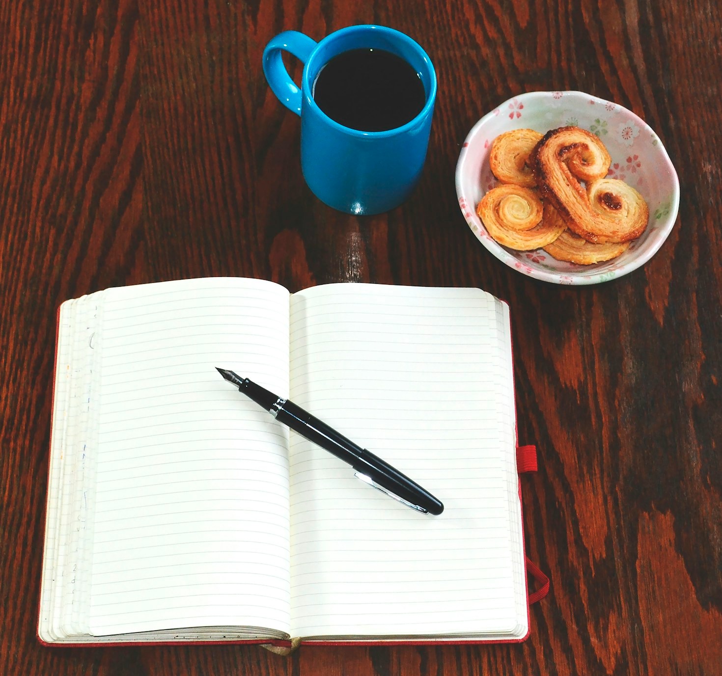 Budget-Friendly Home Renovation Secrets You Need