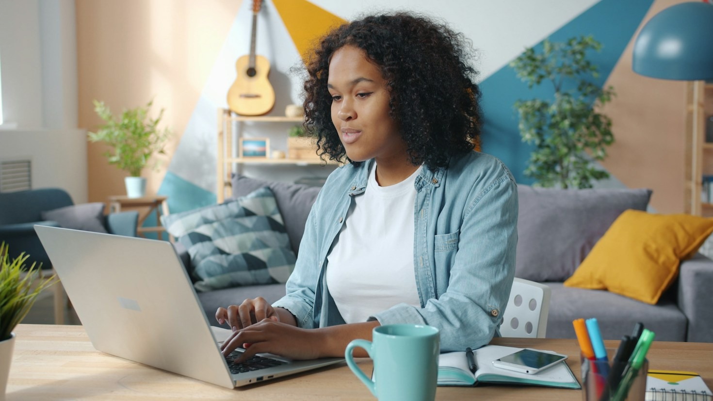 Smart-Home Technology That Cuts Utility Bills